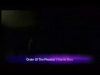 potterish_channel5_tv__0_7~0.jpg