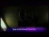 potterish_channel5_tv__100.jpg