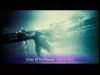 potterish_channel5_tv__102.jpg
