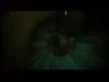 potterish_channel5_tv__104.jpg