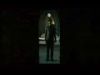 potterish_channel5_tv__105.jpg