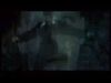 potterish_channel5_tv__106.jpg