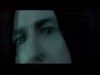 potterish_channel5_tv__107.jpg