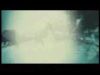 potterish_channel5_tv__108.jpg