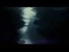 potterish_channel5_tv__10_.jpg