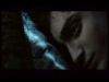 potterish_channel5_tv__115.jpg