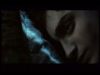 potterish_channel5_tv__120.jpg