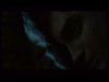 potterish_channel5_tv__121.jpg