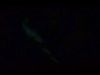 potterish_channel5_tv__122.jpg