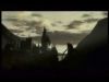 potterish_channel5_tv__124.jpg