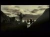 potterish_channel5_tv__125.jpg