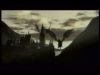 potterish_channel5_tv__126.jpg