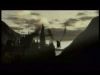 potterish_channel5_tv__127.jpg