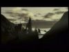 potterish_channel5_tv__128.jpg