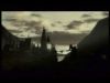 potterish_channel5_tv__12_.jpg