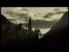 potterish_channel5_tv__12_~0.jpg