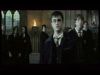 potterish_channel5_tv__140.jpg
