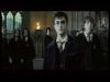 potterish_channel5_tv__141.jpg