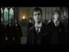 potterish_channel5_tv__142.jpg