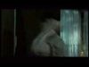 potterish_channel5_tv__144.jpg