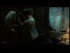 potterish_channel5_tv__145.jpg