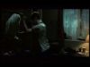 potterish_channel5_tv__147.jpg