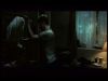 potterish_channel5_tv__148.jpg