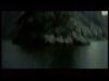 potterish_channel5_tv__14_~0.jpg