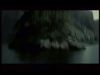 potterish_channel5_tv__150.jpg