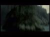 potterish_channel5_tv__151.jpg