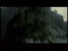 potterish_channel5_tv__152.jpg