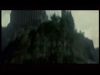 potterish_channel5_tv__155.jpg