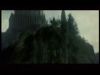 potterish_channel5_tv__156.jpg