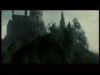 potterish_channel5_tv__158.jpg