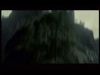 potterish_channel5_tv__15_.jpg