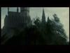potterish_channel5_tv__15_~0.jpg