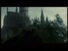 potterish_channel5_tv__160.jpg