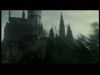 potterish_channel5_tv__161.jpg