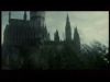 potterish_channel5_tv__162.jpg