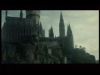 potterish_channel5_tv__164.jpg