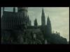 potterish_channel5_tv__165.jpg