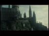 potterish_channel5_tv__166.jpg