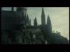 potterish_channel5_tv__167.jpg