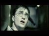 potterish_channel5_tv__168.jpg