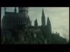 potterish_channel5_tv__16_.jpg