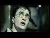 potterish_channel5_tv__16_~0.jpg