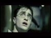 potterish_channel5_tv__170.jpg