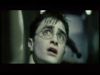 potterish_channel5_tv__171.jpg