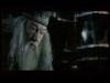 potterish_channel5_tv__172.jpg