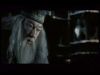 potterish_channel5_tv__174.jpg